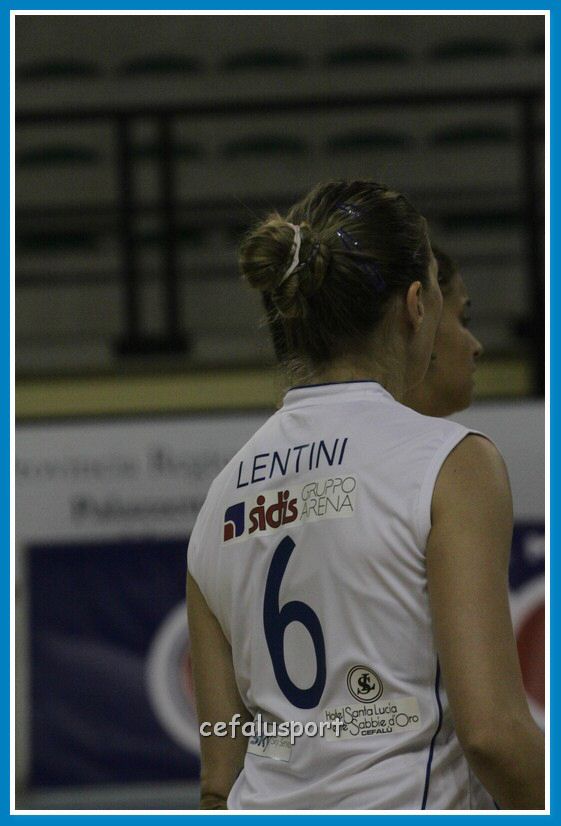 121020 Savio2 065_tn.jpg